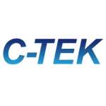 C-Tek
